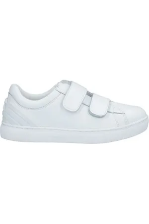 Emporio Armani CALZADO - Sneakers