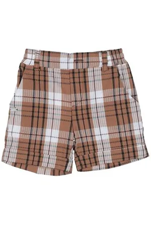 Le Bebé Enfant PARTES DE ABAJO - Pantalones cortos y bermudas
