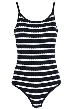 Tommy Hilfiger CAMISETAS Y TOPS - Bodies