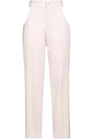 HEVO PARTES DE ABAJO - Pantalones