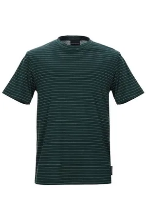 Emporio Armani CAMISETAS Y TOPS - Camisetas
