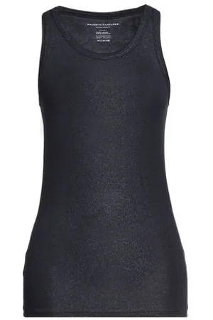 Majestic CAMISETAS Y TOPS - Camisetas de tirantes