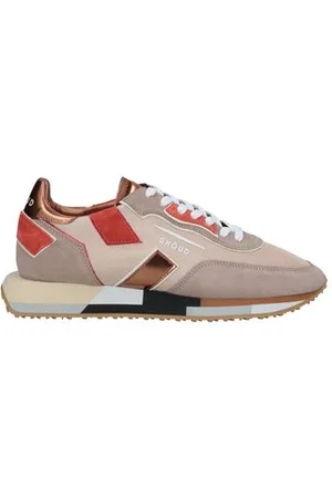 Ghoud CALZADO - Sneakers