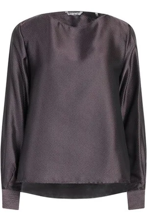caliban CAMISETAS Y TOPS - Tops