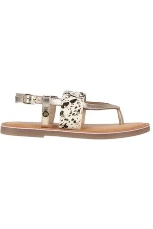 Gioseppo CALZADO - Sandalias de dedo