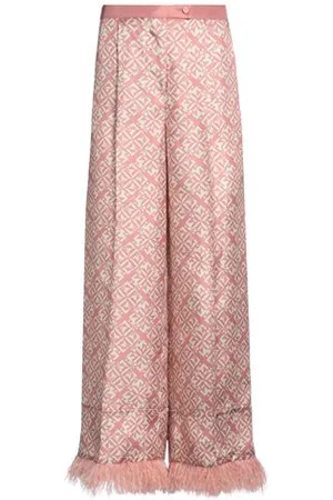 Beatrice B PARTES DE ABAJO - Pantalones