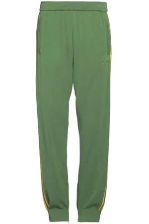 adidas PARTES DE ABAJO - Pantalones