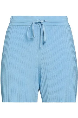 Nanushka PARTES DE ABAJO - Pantalones cortos y bermudas