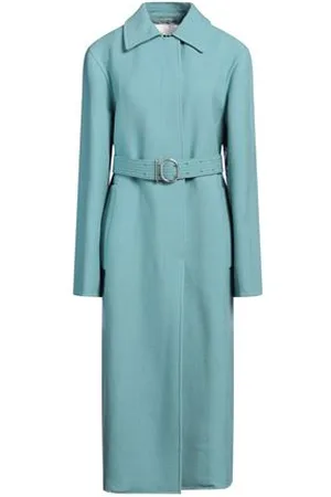 Jil Sander ROPA DE ABRIGO - Abrigos