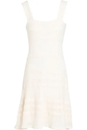 Ralph Lauren VESTIDOS - Minivestidos