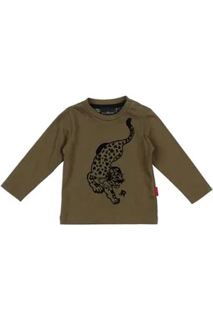 John Richmond CAMISETAS Y TOPS - Camisetas