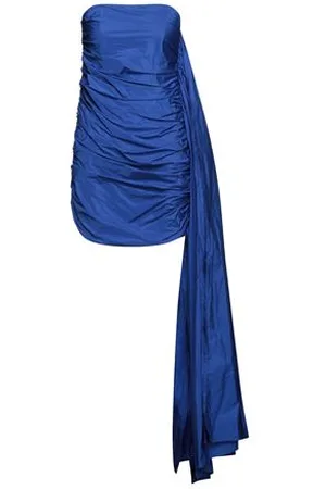 Nenette VESTIDOS - Minivestidos