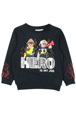 NAME IT CAMISETAS Y TOPS - Camisetas