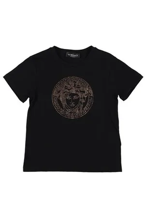 VERSACE CAMISETAS Y TOPS - Camisetas