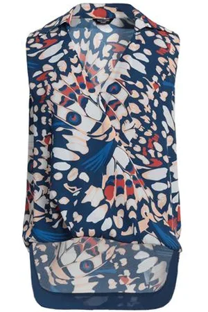 Guess CAMISETAS Y TOPS - Tops