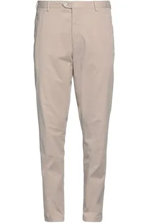 Oscar Jacobson PARTES DE ABAJO - Pantalones