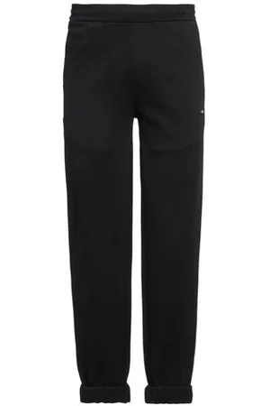 BALR. PARTES DE ABAJO - Pantalones