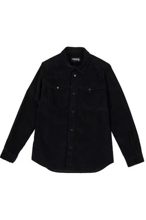 Dondup CAMISETAS Y TOPS - Camisas