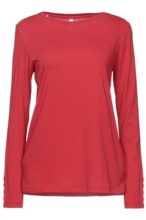 sun68 CAMISETAS Y TOPS - Camisetas