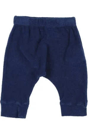LE PETIT COCO PARTES DE ABAJO - Pantalones