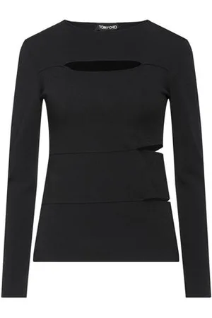 Tom Ford PRENDAS DE PUNTO - Pullover