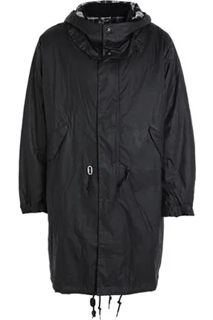 Barbour ROPA DE ABRIGO - Abrigos y gabardinas