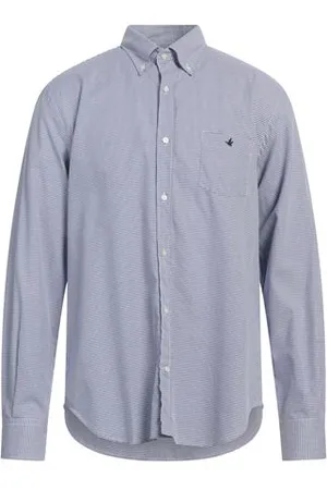 BROOKSFIELD CAMISETAS Y TOPS - Camisas