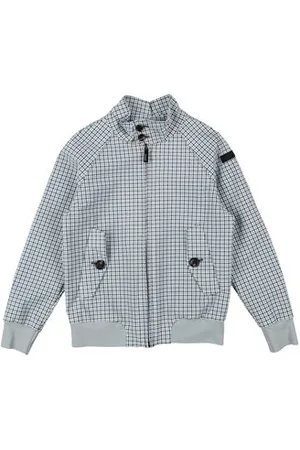 RRD ROPA DE ABRIGO - Chaquetas y cazadoras