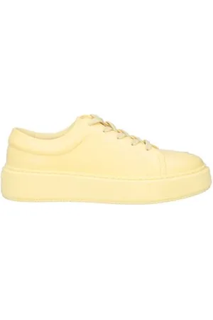 Ganni CALZADO - Sneakers