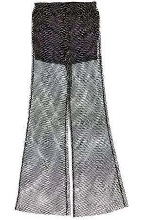 ROTATE PARTES DE ABAJO - Pantalones