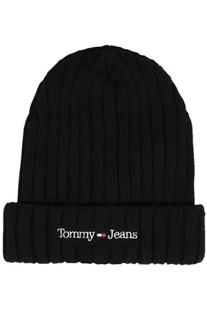 Tommy Hilfiger COMPLEMENTOS - Sombreros