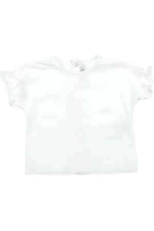 ALETTA CAMISETAS Y TOPS - Camisetas