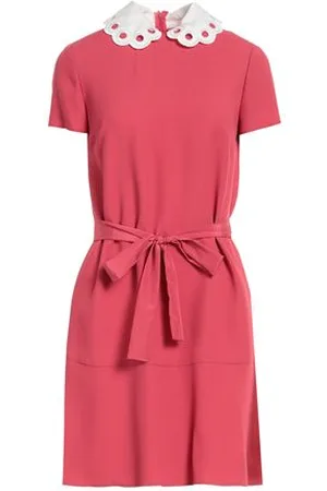 RED Valentino VESTIDOS - Minivestidos