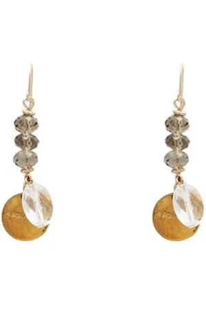 Alessia Santi JOYAS y RELOJES - Pendientes
