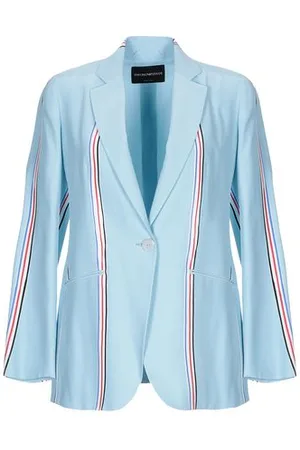 Emporio Armani TRAJES Y CONJUNTOS - Americanas