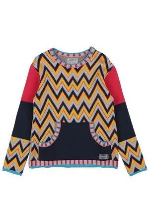 Heros PRENDAS DE PUNTO - Pullover
