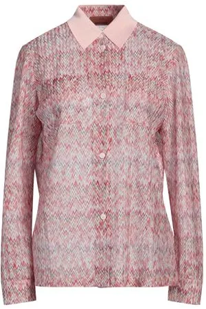 Missoni PRENDAS DE PUNTO - Cárdigans