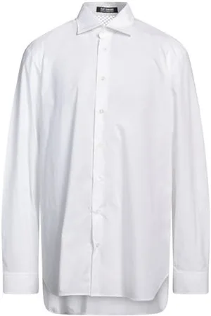 RAF SIMONS CAMISETAS Y TOPS - Camisas