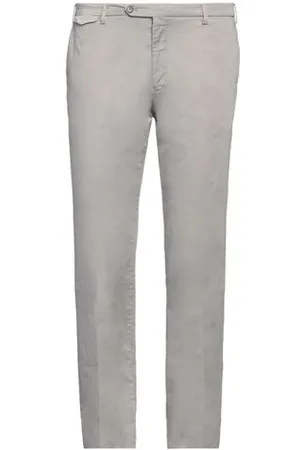 Berwich PARTES DE ABAJO - Pantalones