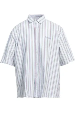 Edwin CAMISETAS Y TOPS - Camisas