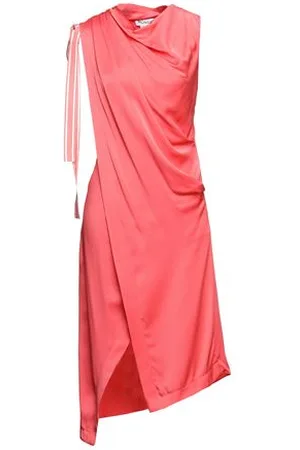 MONSE VESTIDOS - Vestidos midi