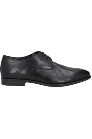 Pantanetti CALZADO - Zapatos de cordones