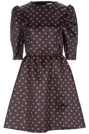 BLUMARINE VESTIDOS - Minivestidos