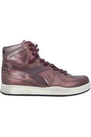 Diadora CALZADO - Sneakers
