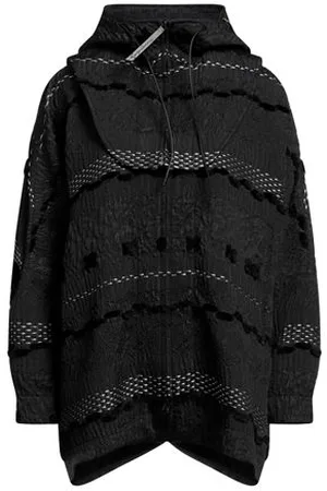 Giorgio Armani ROPA DE ABRIGO - Chaquetas y cazadoras