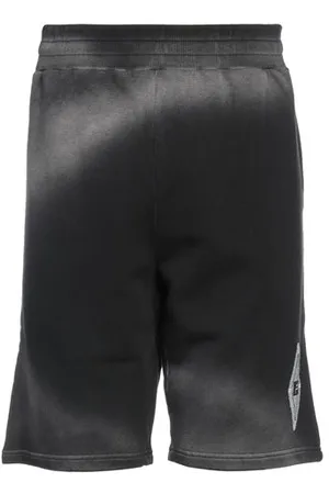 A-cold-wall* PARTES DE ABAJO - Pantalones cortos y bermudas
