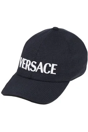 VERSACE COMPLEMENTOS - Sombreros