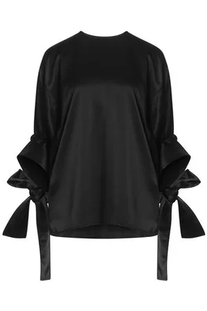 J.W.Anderson CAMISETAS Y TOPS - Tops