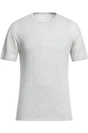 Majestic PRENDAS DE PUNTO - Pullover