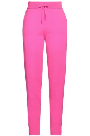 1-ONE PARTES DE ABAJO - Pantalones